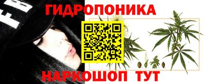 мдма Пугачёв