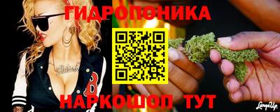 молекула духа Рыбинск